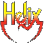 Helix Logo